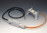 Alben Heat - Electrical Trace Heating Installation
